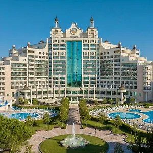 Sunset Apartment Pomorie